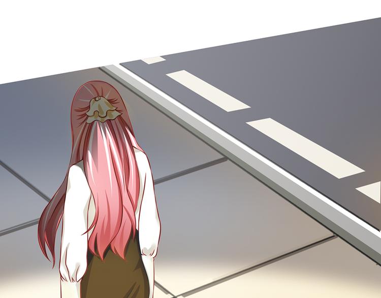 全球輯愛 - 第19話(1/2) - 4