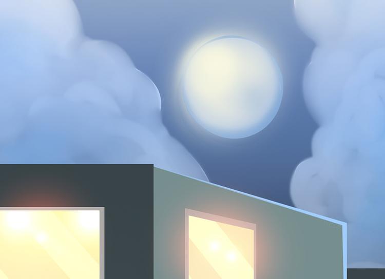 全球輯愛 - 第19話(2/2) - 6