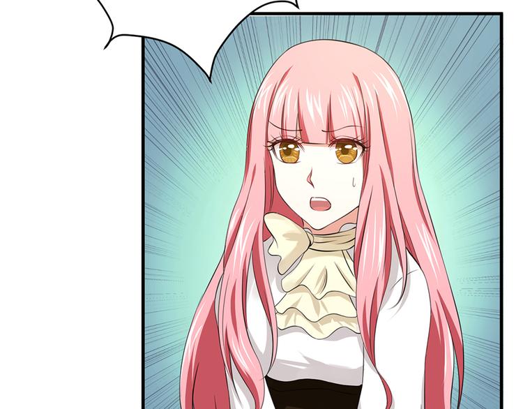 全球輯愛 - 第21話(1/2) - 2