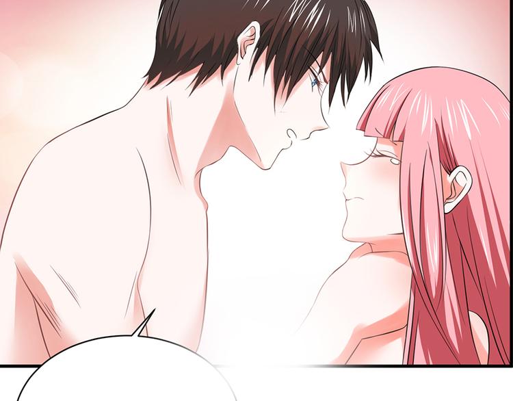 全球輯愛 - 第21話(1/2) - 8