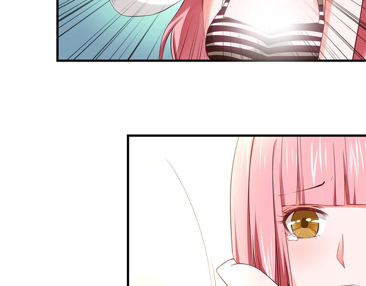 全球輯愛 - 第21話(2/2) - 7