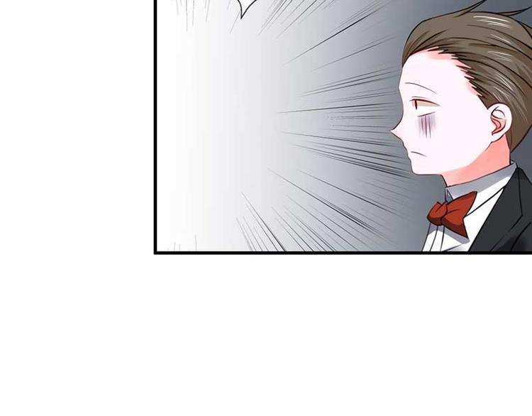 全球輯愛 - 第23話(1/2) - 2