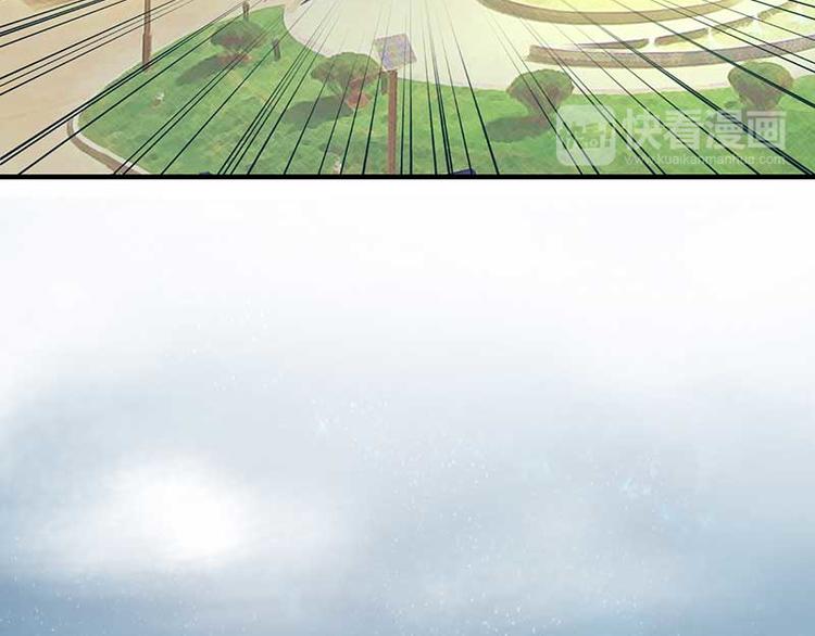 全球輯愛 - 第23話(1/2) - 2