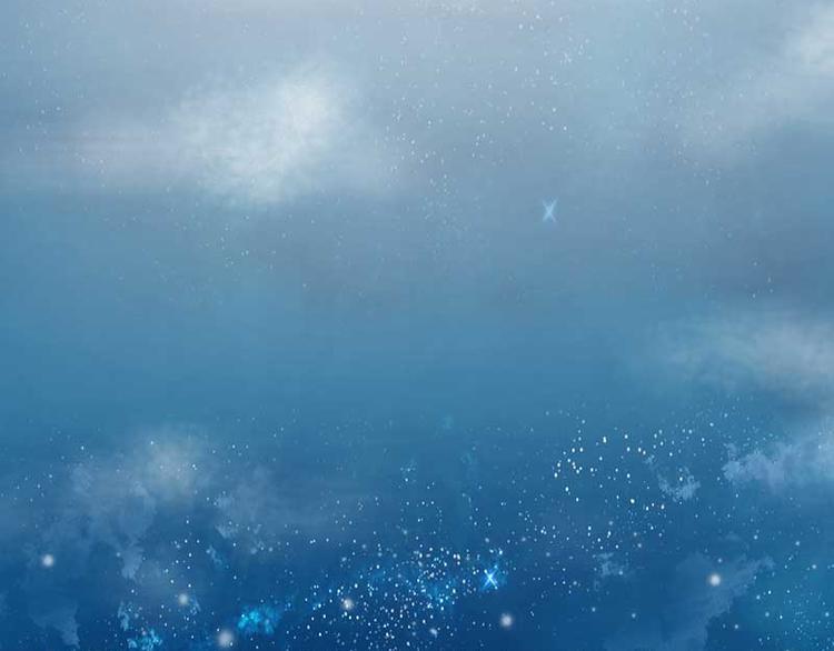 全球輯愛 - 第23話(1/2) - 3