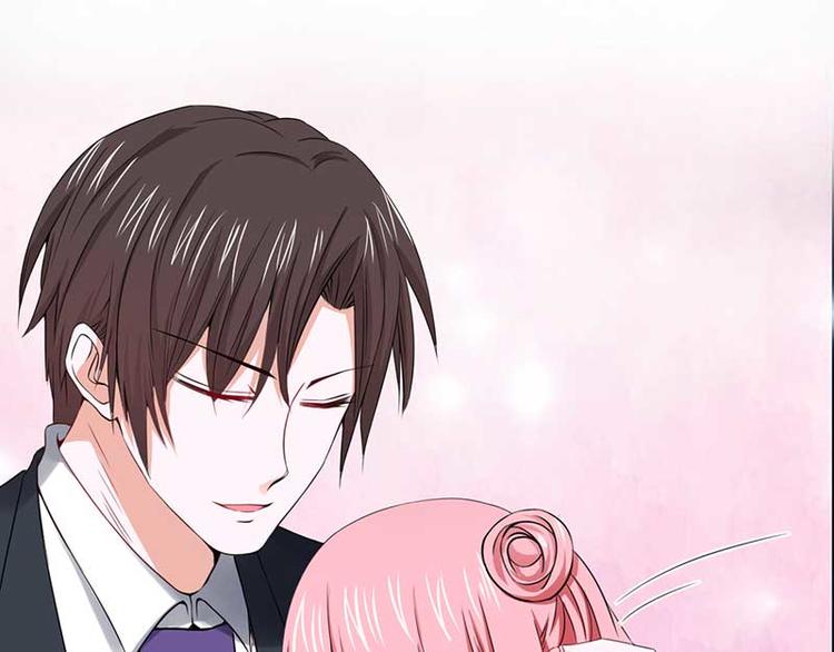 全球輯愛 - 第23話(2/2) - 3