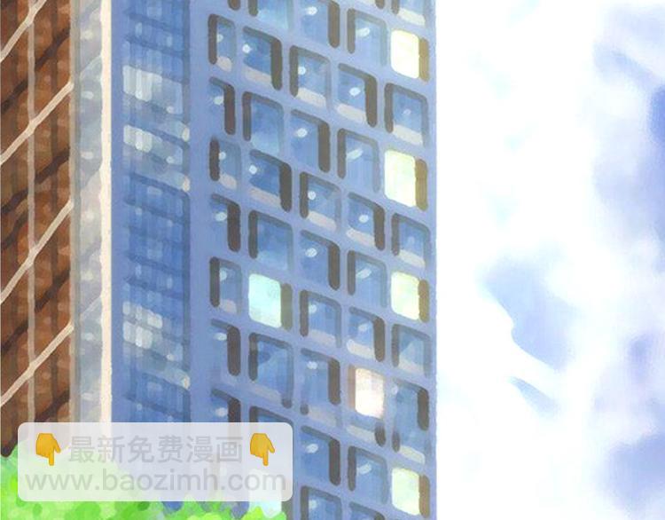 全球輯愛 - 第25話(1/2) - 2