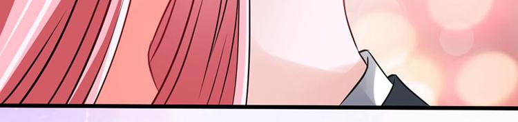 全球輯愛 - 第25話(1/2) - 7