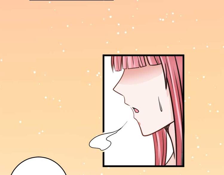 全球輯愛 - 第27話(1/2) - 5