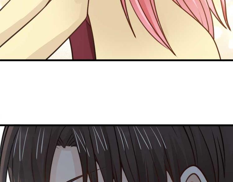 全球輯愛 - 第27話(2/2) - 2