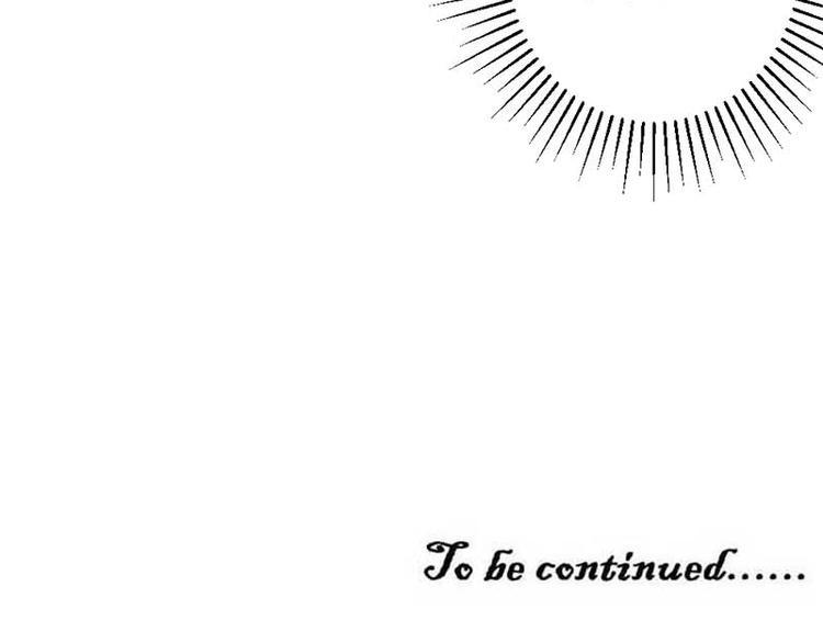 全球輯愛 - 第27話(2/2) - 2