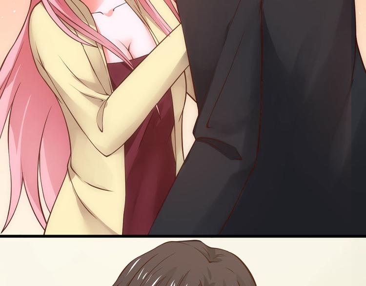 全球輯愛 - 第29話(1/2) - 2