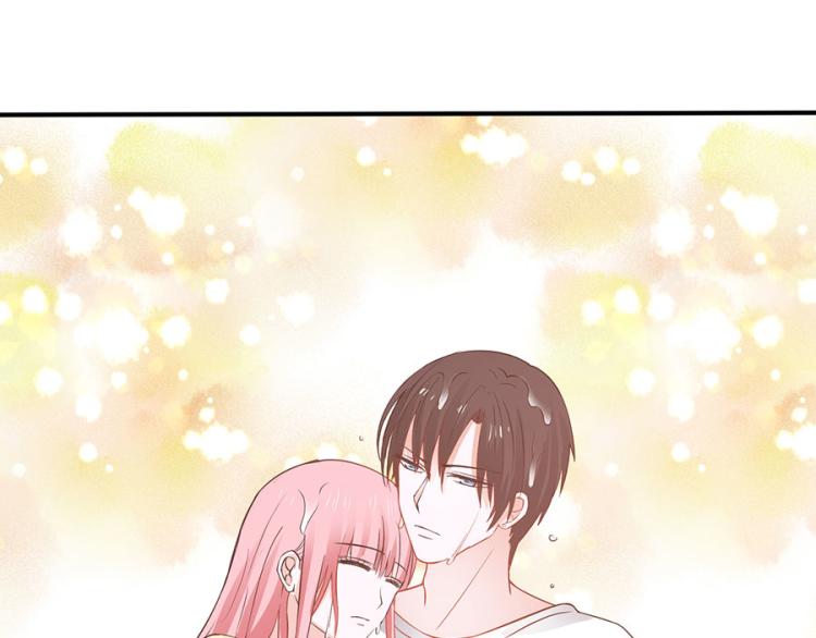 全球輯愛 - 第31話(1/2) - 4