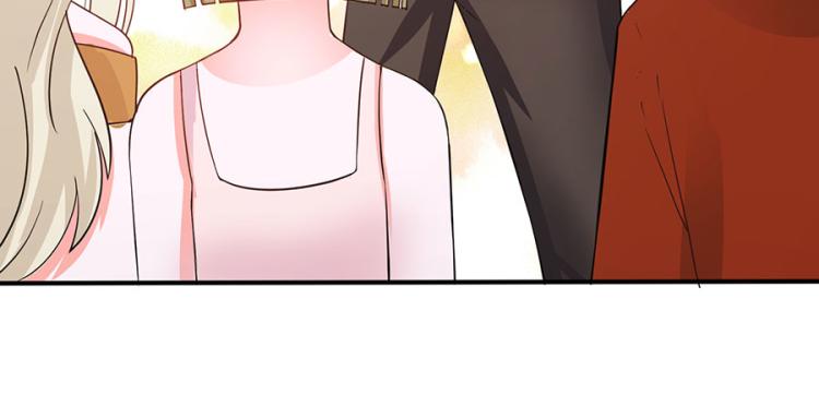 全球輯愛 - 第31話(1/2) - 6