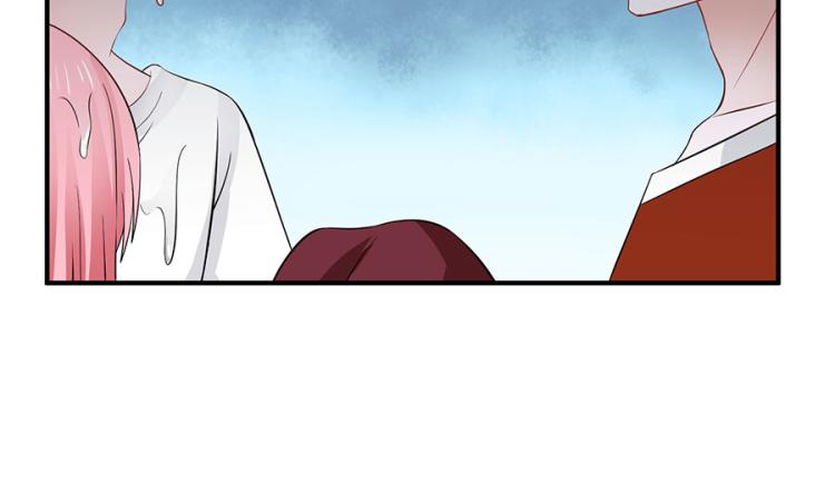 全球輯愛 - 第31話(1/2) - 4