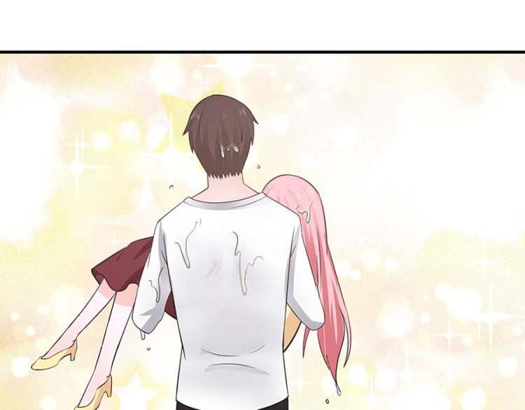 全球輯愛 - 第31話(1/2) - 5