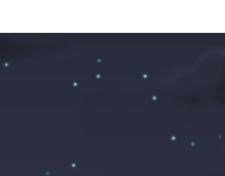 全球輯愛 - 第31話(2/2) - 6