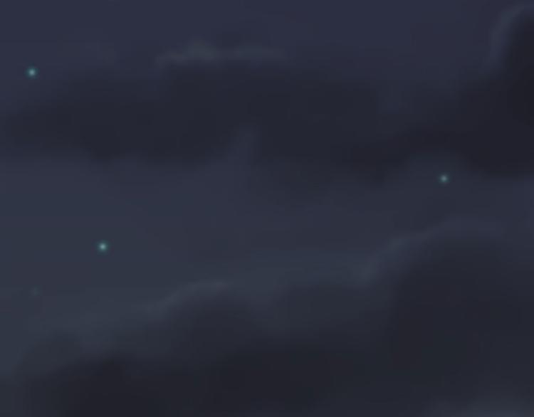 全球輯愛 - 第31話(2/2) - 1