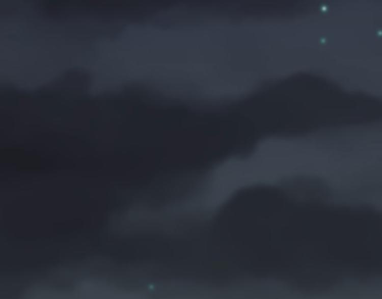 全球輯愛 - 第31話(2/2) - 2