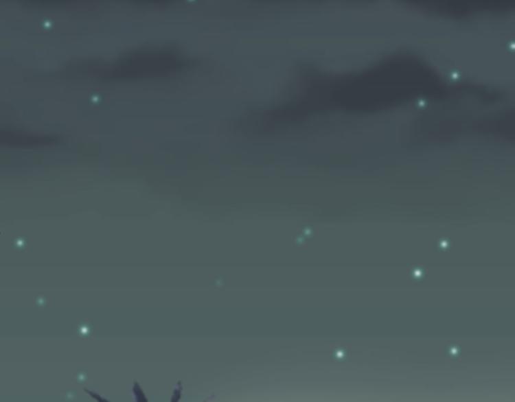 全球輯愛 - 第31話(2/2) - 4