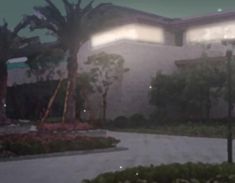 全球輯愛 - 第31話(2/2) - 5