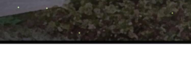 全球輯愛 - 第31話(2/2) - 6