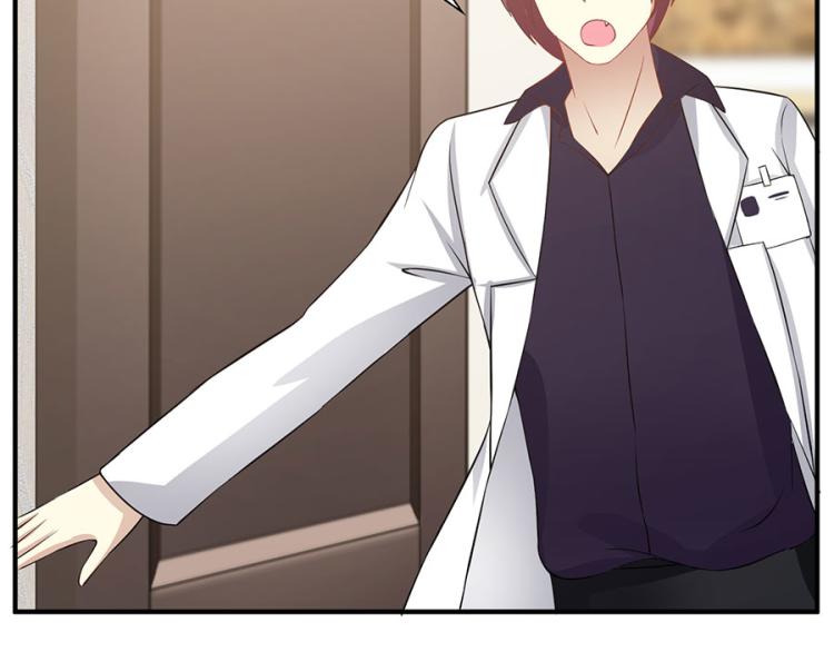 全球輯愛 - 第31話(2/2) - 2