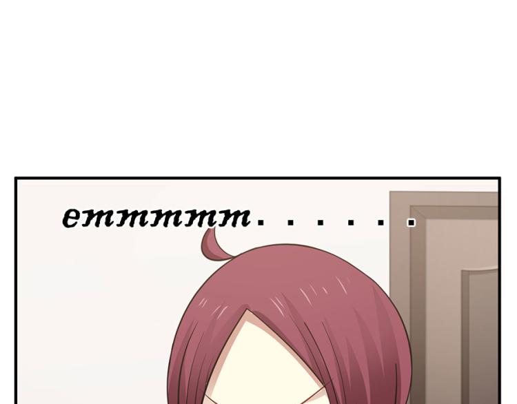 全球輯愛 - 第31話(2/2) - 6