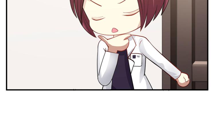 全球輯愛 - 第31話(2/2) - 1