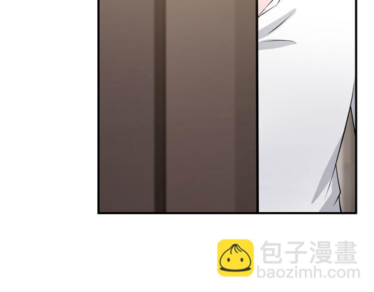 全球輯愛 - 第31話(2/2) - 3