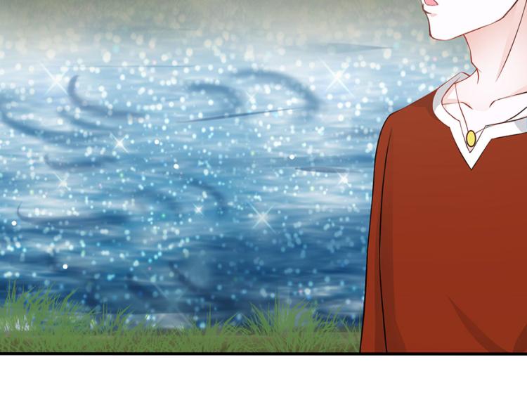 全球輯愛 - 第31話(1/2) - 7