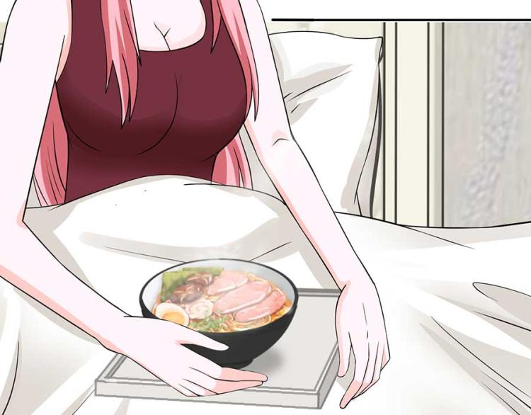 全球輯愛 - 第33話(1/2) - 1