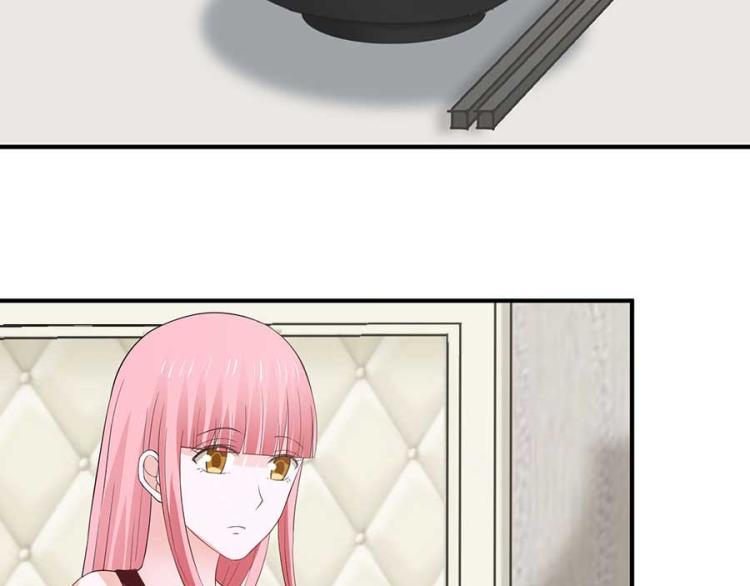 全球輯愛 - 第33話(1/2) - 2