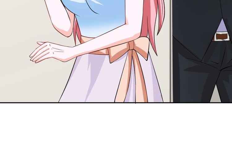 全球輯愛 - 第33話(1/2) - 1