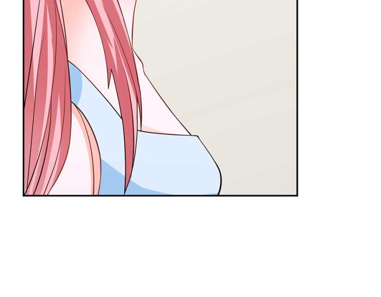 全球輯愛 - 第33話(1/2) - 3