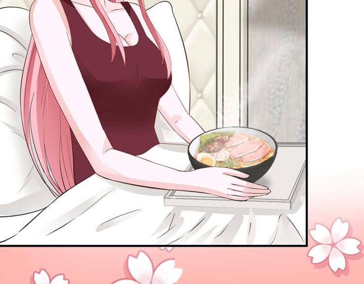 全球輯愛 - 第33話(1/2) - 3