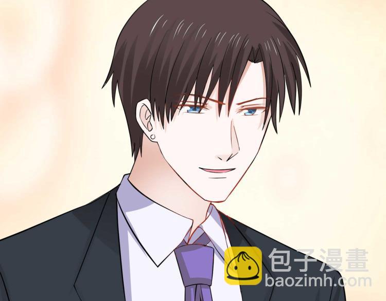 全球輯愛 - 第33話(1/2) - 2