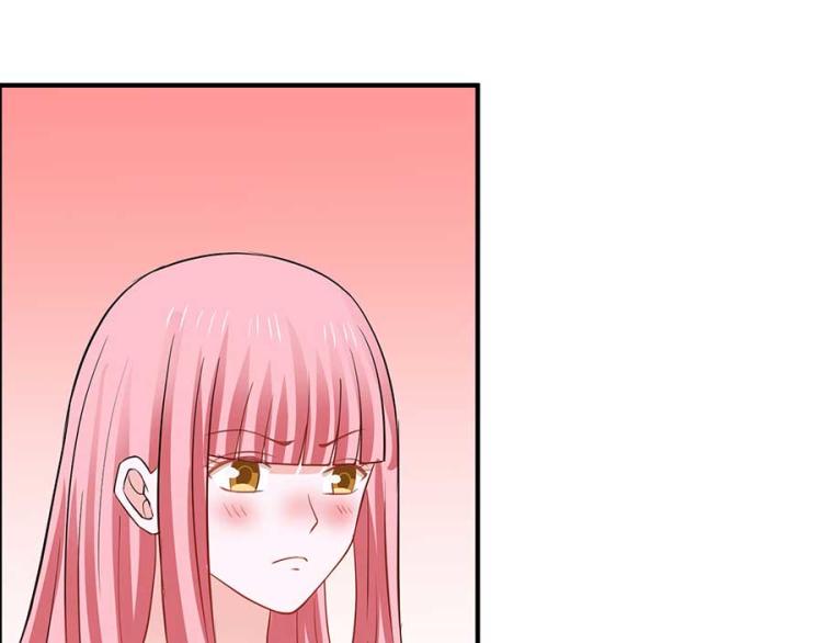 全球輯愛 - 第33話(1/2) - 5