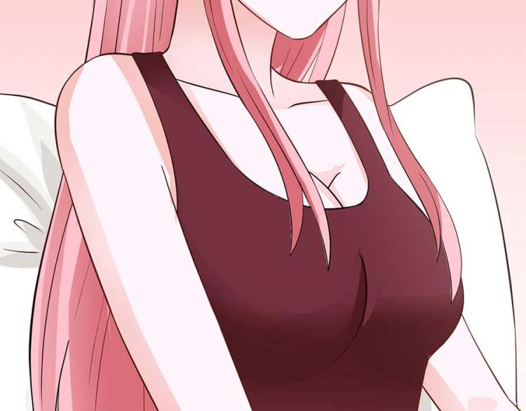 全球輯愛 - 第33話(1/2) - 5