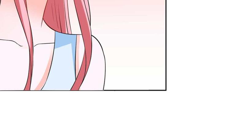 全球輯愛 - 第33話(2/2) - 4