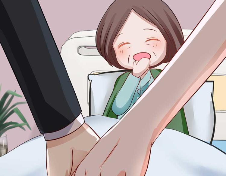 全球輯愛 - 第33話(2/2) - 2