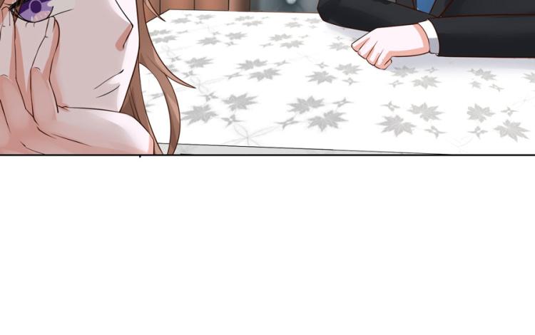 全球輯愛 - 第35話(2/2) - 1