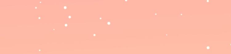 全球輯愛 - 第35話(2/2) - 4