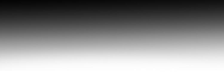 全球輯愛 - 第35話(2/2) - 1