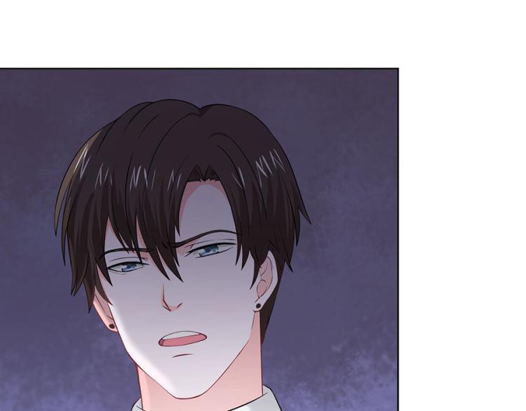 全球輯愛 - 第37話(1/2) - 4