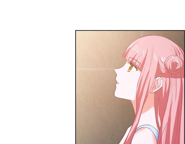 全球輯愛 - 第37話(1/2) - 8