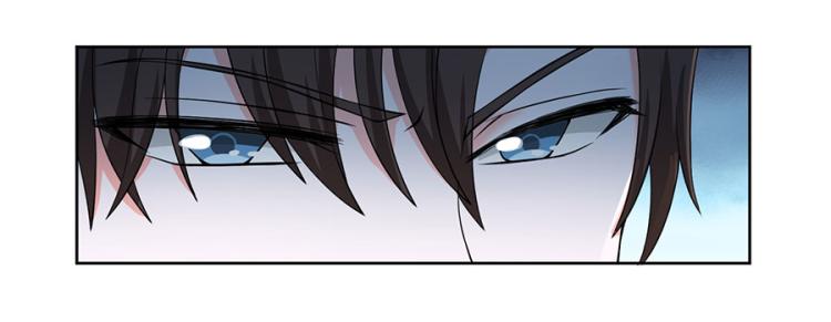 全球輯愛 - 第37話(1/2) - 2