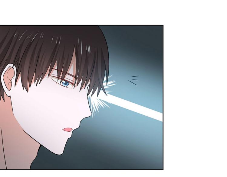 全球輯愛 - 第37話(1/2) - 4