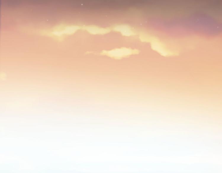 全球輯愛 - 第37話(1/2) - 1