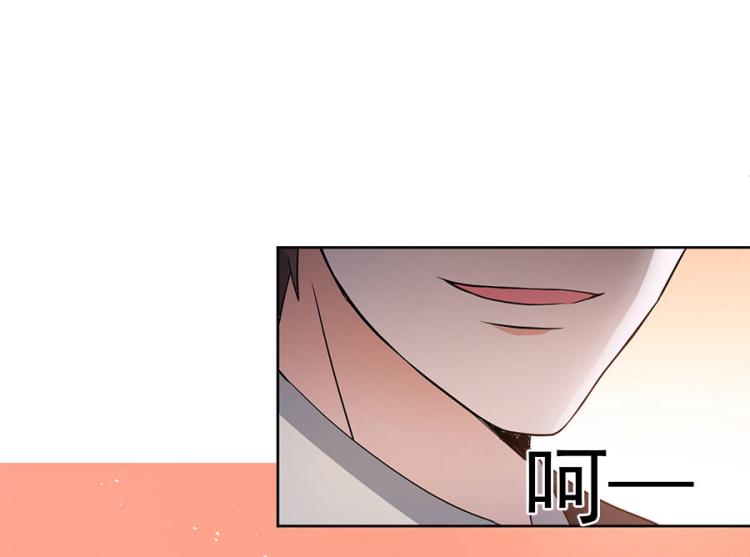 全球輯愛 - 第37話(1/2) - 5