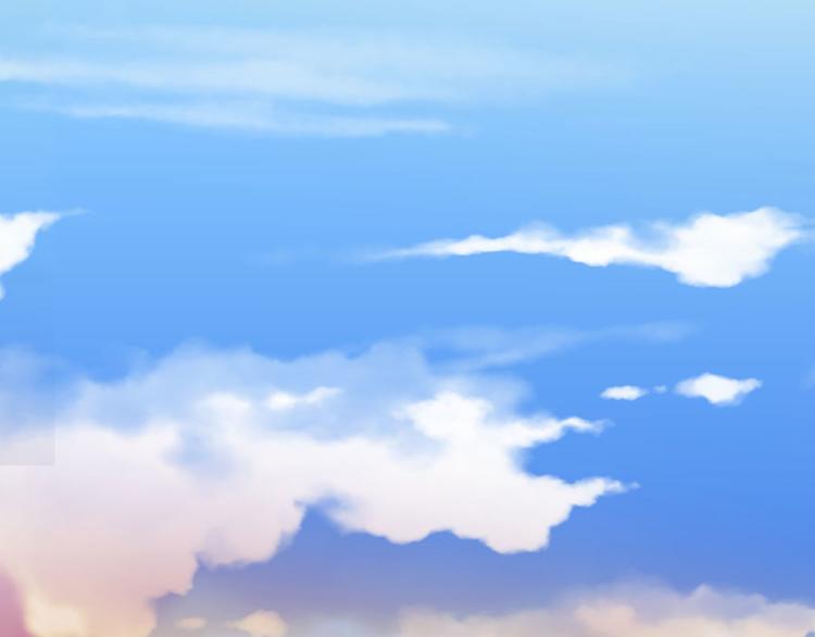 全球輯愛 - 第37話(2/2) - 5